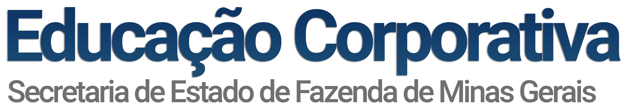 Secretaria de Estado da Fazenda de Minas Gerais