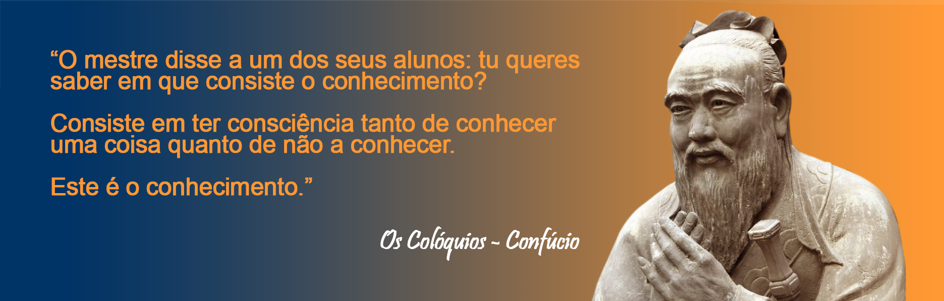04-confucio.png