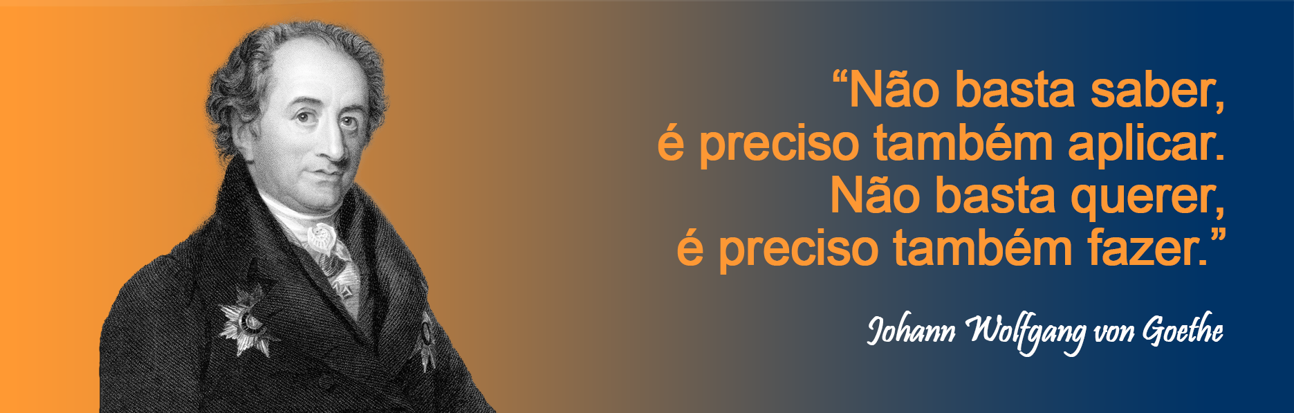 05-Goethe.png