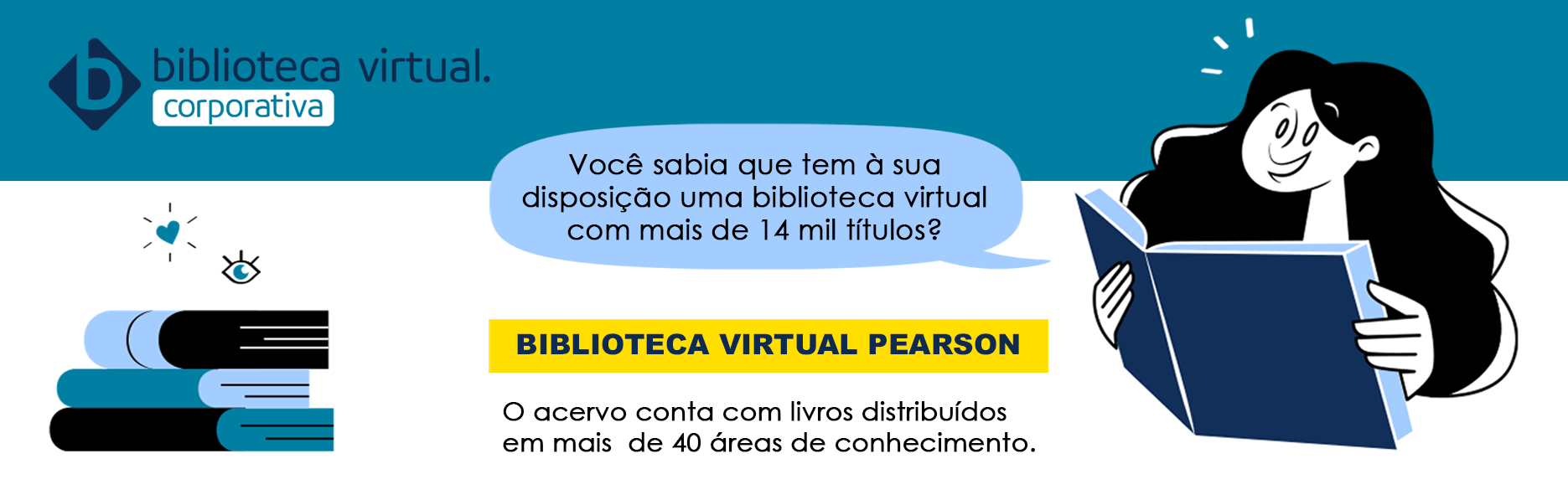 06-biblioteca-.png